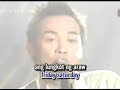 Miss kita pag tuesday Miss kita pag tuesday