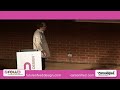 From Design to Deployment by Jon Hicks From Design to Deployment by Jon Hicks
