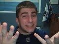 LFR Game 18 - Bingo Bango Bongo! - Leafs Lose 4-2 LFR Game 18 - Bingo Bango Bongo! - Leafs Lose 4-2