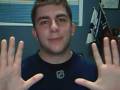 LFR Game 18 - Bingo Bango Bongo! - Leafs Lose 4-2