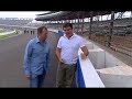 Mark Blundell Skateboarding