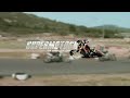 Supermotogr - Trackday