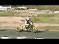 Supermotogr - Trackday