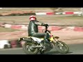 Supermotogr - Trackday