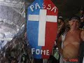ceará 1x0 fortaleza   12/07/2008   o jogo do creeeeeuuuu