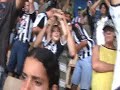Ceará 1x0 Fortaleza - 12/07/2008 - O Jogo do \"Creeeeeuuuu\" Ceará 1x0 Fortaleza - 12/07/2008 - O Jogo do \"Creeeeeuuuu\"