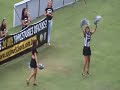 ceará 1x0 fortaleza   12/07/2008   o jogo do creeeeeuuuu
