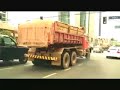 Aventuras - Dia Mundial sem Carro - parte 1