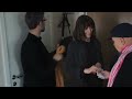 The Knife – Full Of Fire - Official video