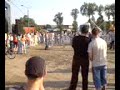 zule czyli jak sie bawic na koncertach :D