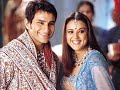 Bollywood Couples Bollywood Couples