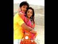 Bollywood-Couples