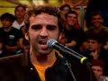 Los Hermanos Altas Horas - O vencedor