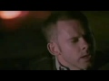 ABC Flashforward   scary monsters and super creeps promo