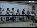 연습중