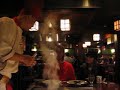 Hibachi Steak Hibachi Steak