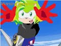 the last star ep 3