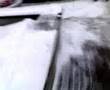 Normis_Rolling-ONE OF THE BEST