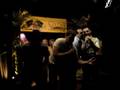 Bye Bye Bye Karaoke Gay Style!