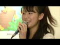 ○Uchuu Buono Solo Project○ Miyako--Tsukiatteru no ni Kataomoi by Sugaya Risako