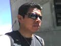 MI VISITA A BUENAVISTA, TLAXCO, TLAX. MI VISITA A BUENAVISTA, TLAXCO, TLAX.