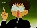 [RTL2] Sailor Moon - Folge 7 (2/2)