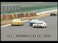 TVR cerb vs Tamora vs Tuscan vs NSX TVR cerb vs Tamora vs Tuscan vs NSX