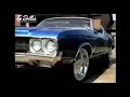 Bun B- Draped up swishahouse remix. Bun B- Draped up swishahouse remix.