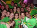 Taglit Hillel Rio - Dez 07 / Jan 08 - Grupo 1 Taglit Hillel Rio - Dez 07 / Jan 08 - Grupo 1