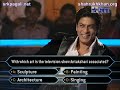 KBC 3-Episode 40B Munnabhai Especial (visit:srkpagali.net)