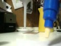 zees uni paint (not posca) review fat