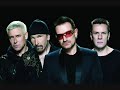 u2 – Hold Me, Thrill Me, Kiss Me, Kill Me Lyrics
