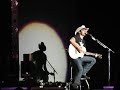 Brad Paisley - Dixieland Delight