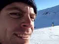 SKI in ST.MORITZ