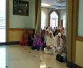 PART 2: Majlis Perpisahan Perdana Usrah Takaful Malaysia