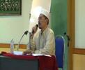 PART 2: Majlis Perpisahan Perdana Usrah Takaful Malaysia