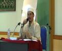 PART 2: Majlis Perpisahan Perdana Usrah Takaful Malaysia