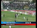 videos de Fc Crotone | Vota il gol più bello | 04