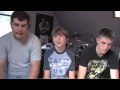 Little Chris and The Phat Groove