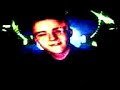 X factor / john and Edward / Queen week