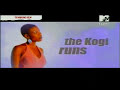 Mode 9 - Nigerian Girls
