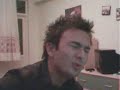 vuslat-zorba-sen-benim-arklarmsn-canlgitar-.html