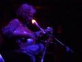 Andy Irvine - The Blacksmith