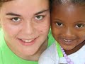 Camp Sacajawea - Remember the Fun