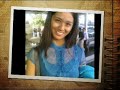Ngiti - Ronnie L.