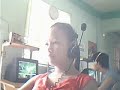 ang ganda nmn ni mich