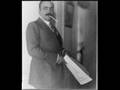 Enrico Caruso Voice Reconstructed