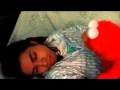 Cuervo Channel - Elmo dice