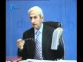 Vasil Iljov vo emisijata Nenajaveno na TV Star, Stip, 25 06 2010 6/6.avi