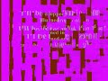 I\